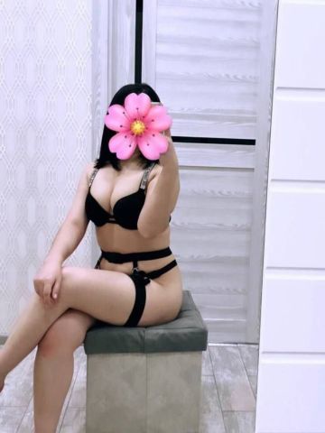 Элина