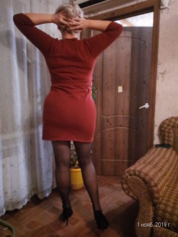Лариса